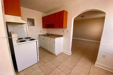 Appartement à louer à Miami, Floride: 442.59 m2 № 2076314 - photo 3