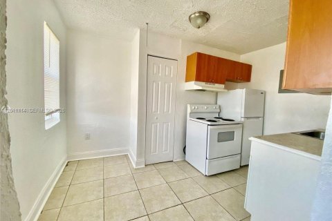 Appartement à louer à Miami, Floride: 442.59 m2 № 2076314 - photo 30