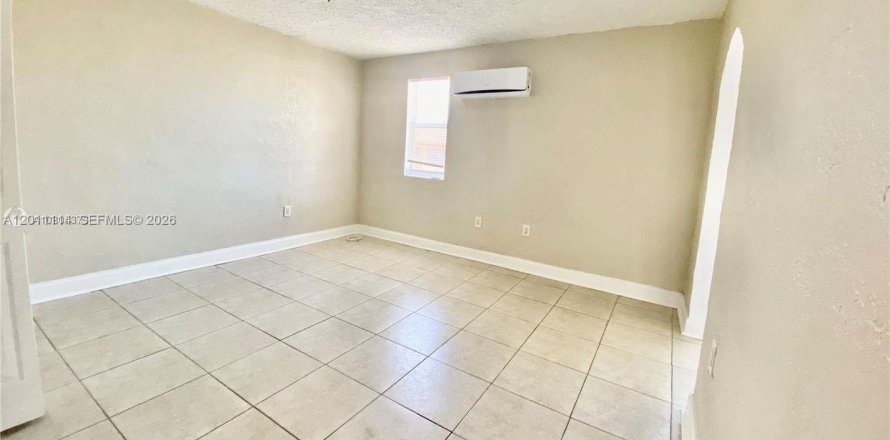 Studio à Miami, Floride № 2076314