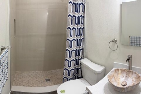 Снять в аренду коммерческую недвижимость в Хомстед, Флорида 1 спальня, 167.13м2, № 2005915 - фото 6