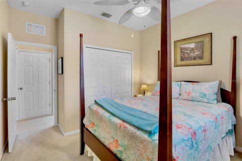 House in Parrish, Florida 3 bedrooms, 196.21 sq.m. № 1653859 - photo 20