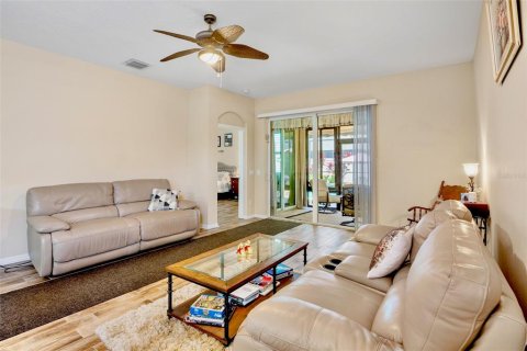 House in Parrish, Florida 3 bedrooms, 196.21 sq.m. № 1653859 - photo 14