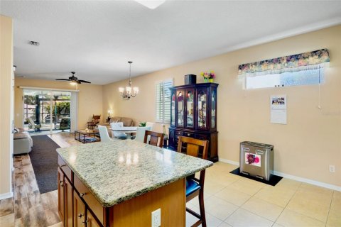 House in Parrish, Florida 3 bedrooms, 196.21 sq.m. № 1653859 - photo 10