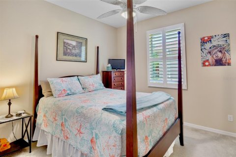 House in Parrish, Florida 3 bedrooms, 196.21 sq.m. № 1653859 - photo 19