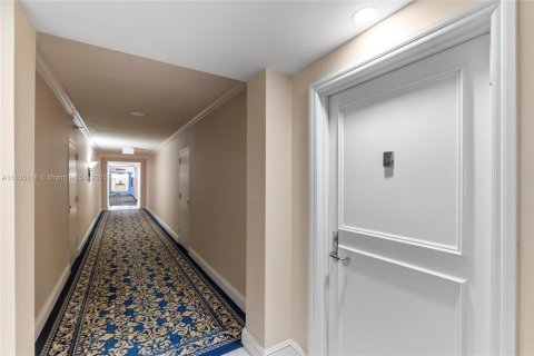 Condominio en venta en Aventura, Florida, 2 dormitorios, 126.81 m2 № 1818752 - foto 23