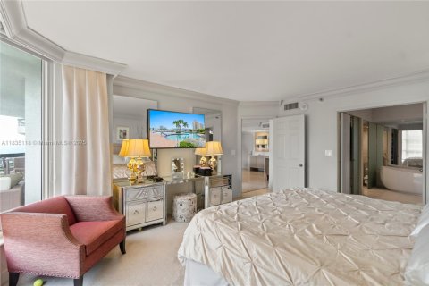 Condominio en venta en Aventura, Florida, 2 dormitorios, 126.81 m2 № 1818752 - foto 10