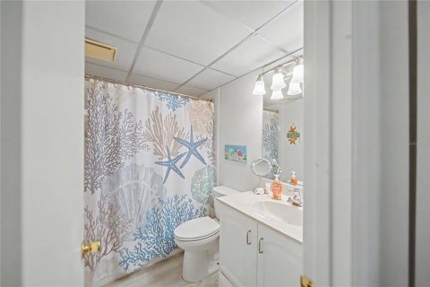 Купить кондоминиум в Сарасота, Флорида 3 комнаты, 69.49м2, № 2096929 - фото 25