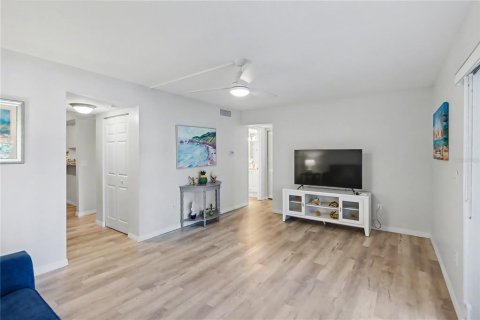 Купить кондоминиум в Сарасота, Флорида 3 комнаты, 69.49м2, № 2096929 - фото 11
