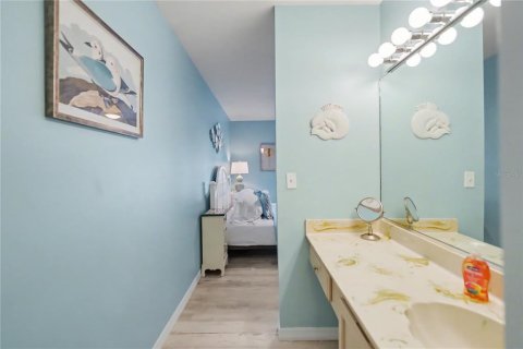 Купить кондоминиум в Сарасота, Флорида 3 комнаты, 69.49м2, № 2096929 - фото 23