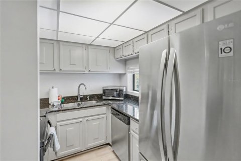 Купить кондоминиум в Сарасота, Флорида 3 комнаты, 69.49м2, № 2096929 - фото 17