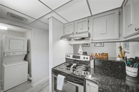 Купить кондоминиум в Сарасота, Флорида 3 комнаты, 69.49м2, № 2096929 - фото 18