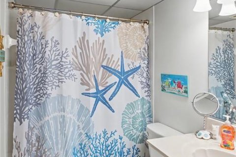 Купить кондоминиум в Сарасота, Флорида 3 комнаты, 69.49м2, № 2096929 - фото 24