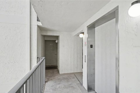 Купить кондоминиум в Сарасота, Флорида 3 комнаты, 69.49м2, № 2096929 - фото 29