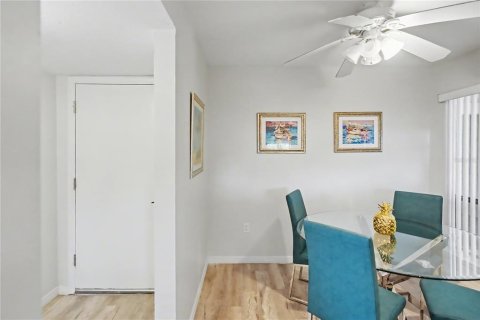Купить кондоминиум в Сарасота, Флорида 3 комнаты, 69.49м2, № 2096929 - фото 12