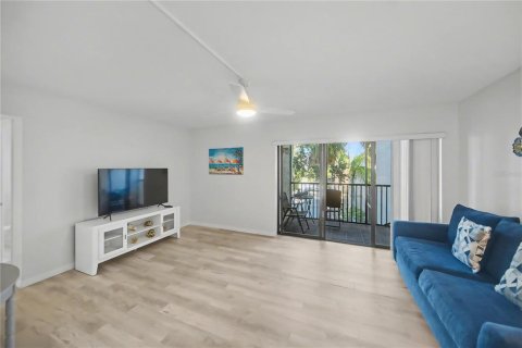 Купить кондоминиум в Сарасота, Флорида 3 комнаты, 69.49м2, № 2096929 - фото 8