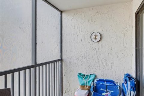 Купить кондоминиум в Сарасота, Флорида 3 комнаты, 69.49м2, № 2096929 - фото 27