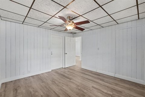 Villa ou maison à vendre à Brandon, Floride: 3 chambres, 155.8 m2 № 2415163 - photo 18