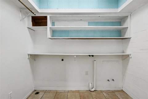 Villa ou maison à vendre à Brandon, Floride: 3 chambres, 155.8 m2 № 2415163 - photo 13