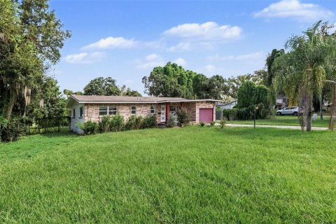 Villa ou maison à vendre à Brandon, Floride: 3 chambres, 155.8 m2 № 2415163 - photo 26