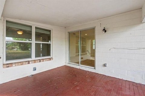 Villa ou maison à vendre à Brandon, Floride: 3 chambres, 155.8 m2 № 2415163 - photo 23