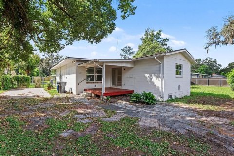 Villa ou maison à vendre à Brandon, Floride: 3 chambres, 155.8 m2 № 2415163 - photo 25