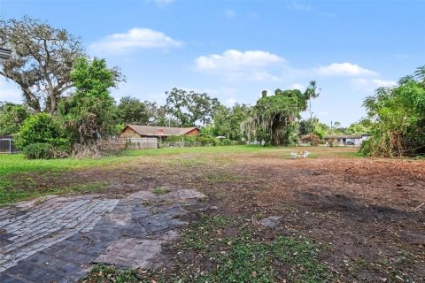 Villa ou maison à vendre à Brandon, Floride: 3 chambres, 155.8 m2 № 2415163 - photo 24