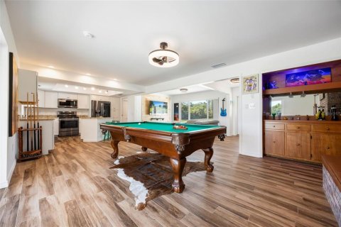 House in Punta Gorda, Florida 4 bedrooms, 200.85 sq.m. № 2234828 - photo 13