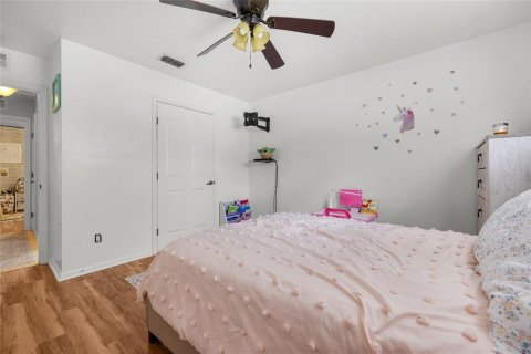 House in Bronson, Florida 3 bedrooms, 119.01 sq.m. № 1273836 - photo 19