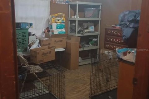 Купить виллу или дом в Тонотосасса, Флорида 5 комнат, 119.66м2, № 2211562 - фото 7
