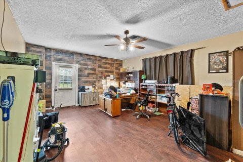 House in Fort Meade, Florida 3 bedrooms, 221.85 sq.m. № 1688217 - photo 25