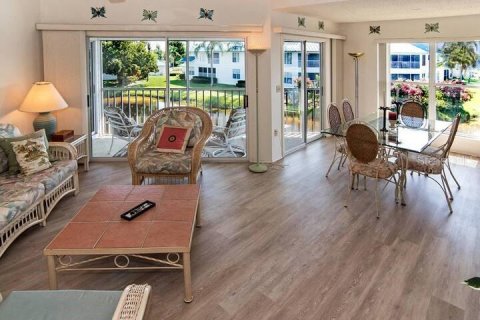 Condo in Bradenton, Florida, 2 bedrooms  № 1550166 - photo 12