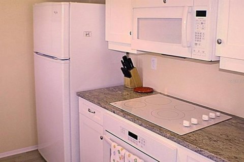 Condo in Bradenton, Florida, 2 bedrooms  № 1550166 - photo 3