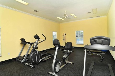 Condo in Bradenton, Florida, 2 bedrooms  № 1550166 - photo 21