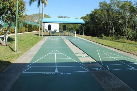 Condo in Bradenton, Florida, 2 bedrooms  № 1550166 - photo 22