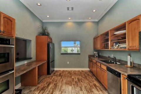 Condo in Bradenton, Florida, 2 bedrooms  № 1550166 - photo 27