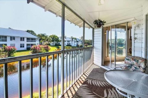 Condo in Bradenton, Florida, 2 bedrooms  № 1550166 - photo 2