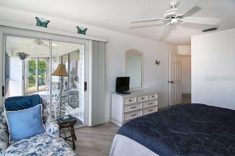 Condo in Bradenton, Florida, 2 bedrooms  № 1550166 - photo 6