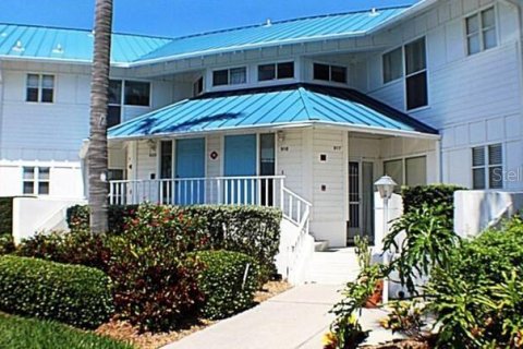 Condo in Bradenton, Florida, 2 bedrooms  № 1550166 - photo 1