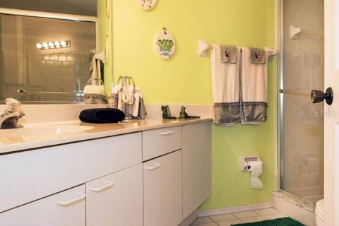 Condo in Bradenton, Florida, 2 bedrooms  № 1550166 - photo 5