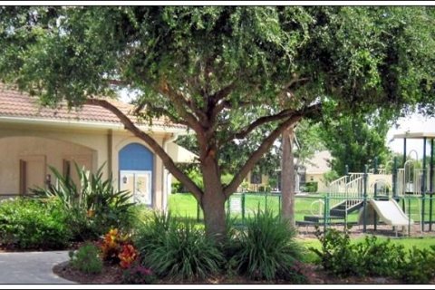 Villa ou maison à louer à Punta Gorda, Floride: 4 chambres, 219.9 m2 № 1858363 - photo 25