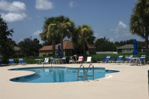 Villa ou maison à louer à Punta Gorda, Floride: 4 chambres, 219.9 m2 № 1858363 - photo 27