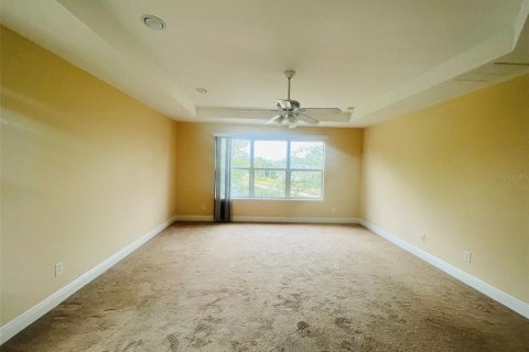 Villa ou maison à louer à Punta Gorda, Floride: 4 chambres, 219.9 m2 № 1858363 - photo 11