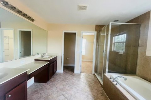 Villa ou maison à louer à Punta Gorda, Floride: 4 chambres, 219.9 m2 № 1858363 - photo 14