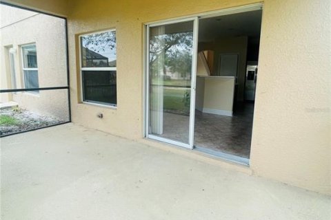 Villa ou maison à louer à Punta Gorda, Floride: 4 chambres, 219.9 m2 № 1858363 - photo 21