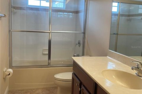 Villa ou maison à louer à Punta Gorda, Floride: 4 chambres, 219.9 m2 № 1858363 - photo 18