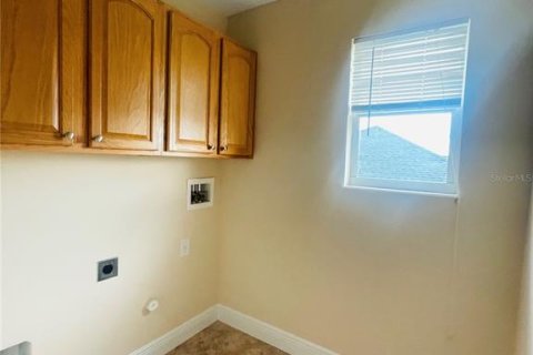 Villa ou maison à louer à Punta Gorda, Floride: 4 chambres, 219.9 m2 № 1858363 - photo 20