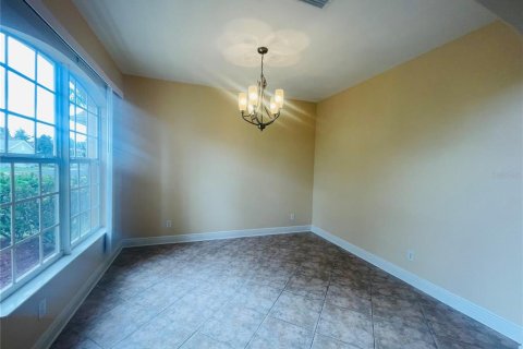 Villa ou maison à louer à Punta Gorda, Floride: 4 chambres, 219.9 m2 № 1858363 - photo 7