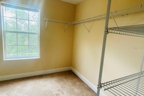 Villa ou maison à louer à Punta Gorda, Floride: 4 chambres, 219.9 m2 № 1858363 - photo 12