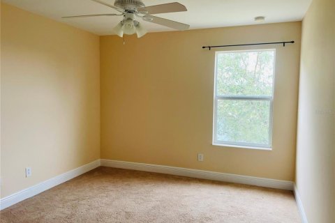 Villa ou maison à louer à Punta Gorda, Floride: 4 chambres, 219.9 m2 № 1858363 - photo 16