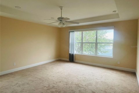 Villa ou maison à louer à Punta Gorda, Floride: 4 chambres, 219.9 m2 № 1858363 - photo 10